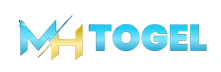 mhtogel